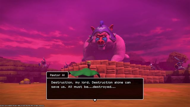 dragon quest builders guide telaria dragon quest builders guide telaria