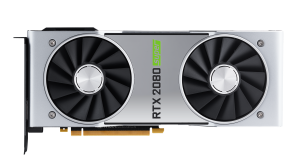 A*K様 動作確認済 NVIDIA RTX 2080 SUPER 8GB ID: GeForce_2080-Super-listing-