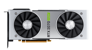 GeForce_Super_Straight-