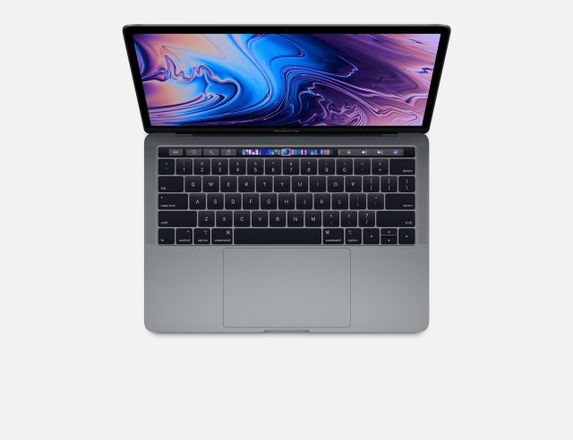 apple mac pro prices apple mac pro prices