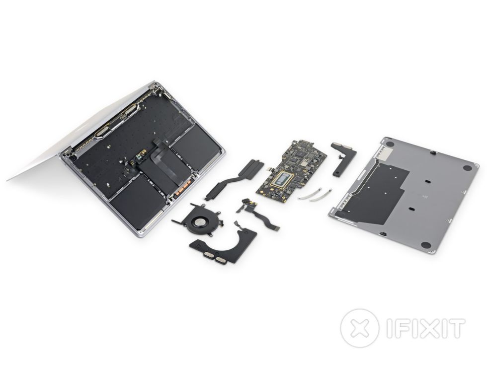 MacBook-Pro-13-teardown-4-980x735.jpg