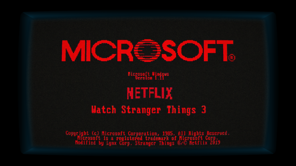 Microsoft-Stranger-Things-1-980x552.png