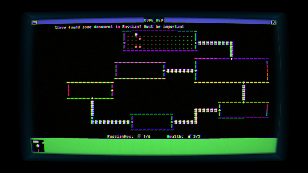 Microsoft releases Windows 1.11 throwback app as a Stranger Things tie