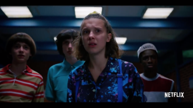 Netflix Raises Subscription Costs: What You Need to Know