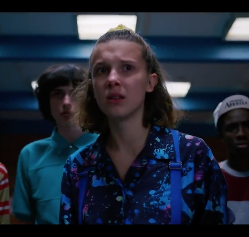 Netflix raises prices for every subscription tier by up to 12.5 percent