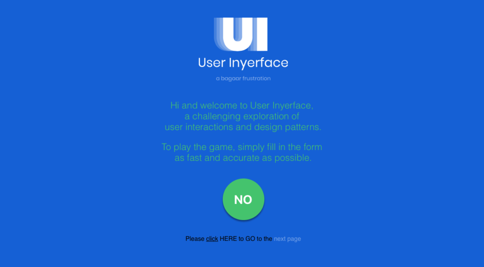 Userinyerface-intro-980x541.png