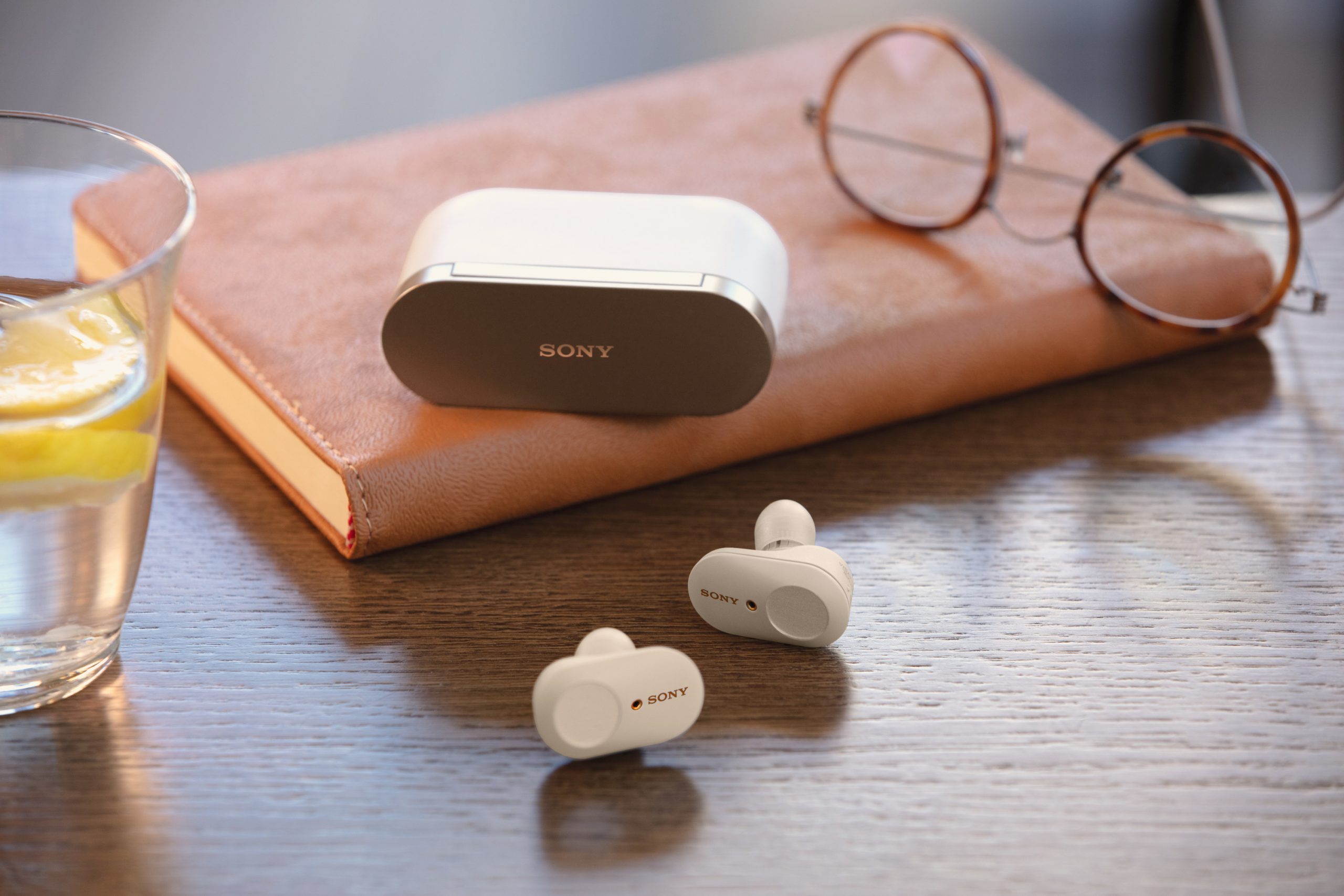 SONY WF-1000XM3(S) ワイヤレスBluetoothイヤホン 411LhMaOFfL._AC_UF894,