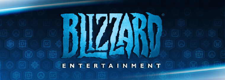 Blizzard absorbs acclaimed Activision studio as a dedicated “support” team  [Updated]