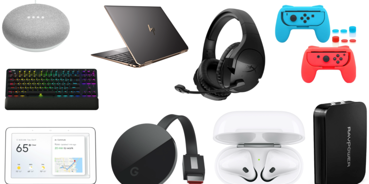 sonos playbar chromecast