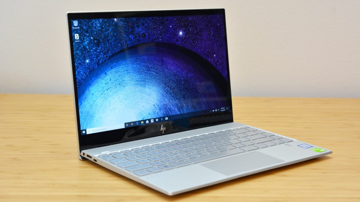envy13_10-1152x648.jpg