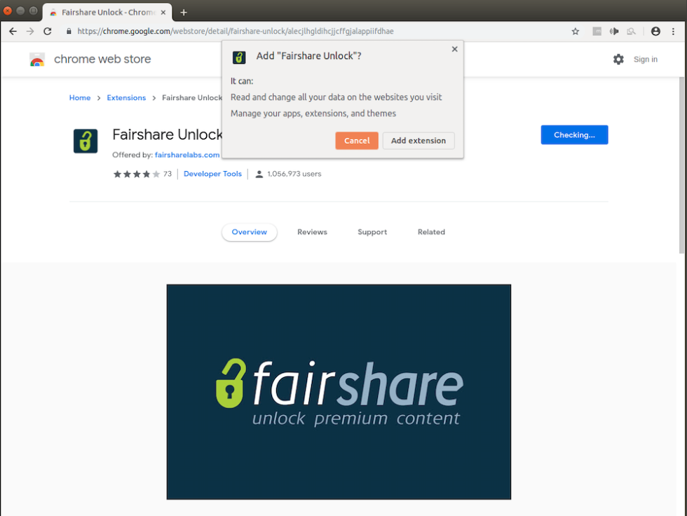 fairshare-unlock-permissions-980x736.png