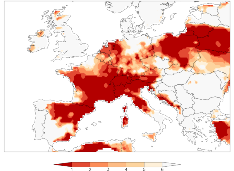 climate change  EUROPP - Part 4