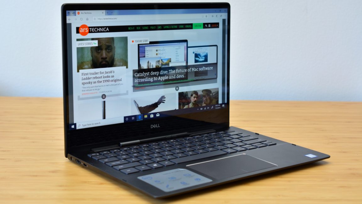 inspiron137000BE_4-1152x648.jpg
