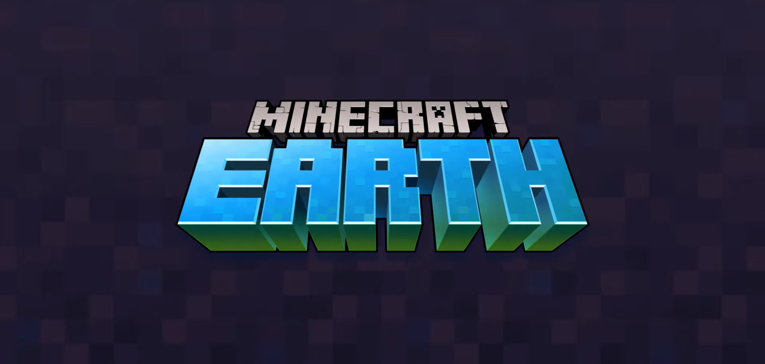 Minecraft Earth S Closed Beta This Augmented Reality Needs