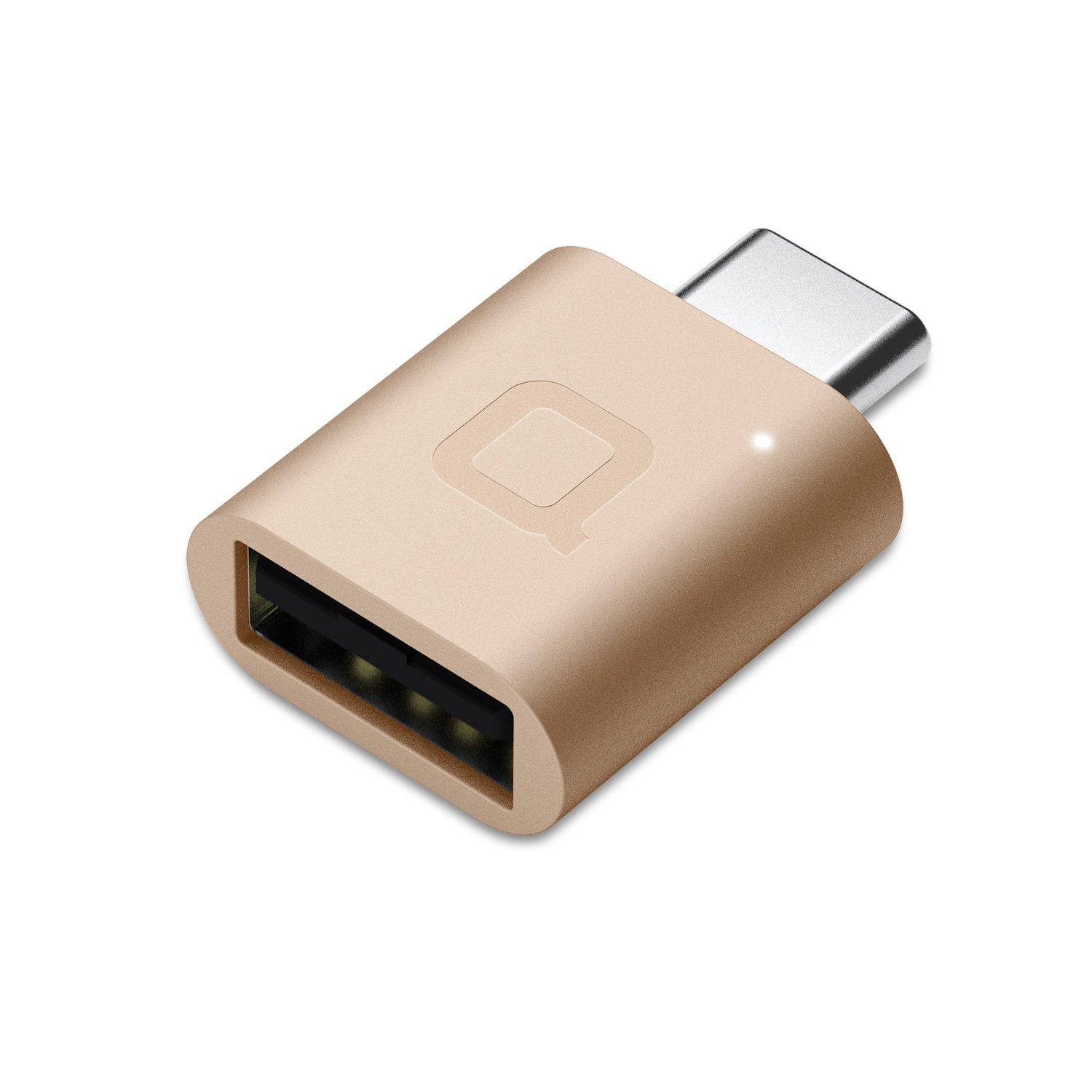 Nonda USB-C Adapter product image