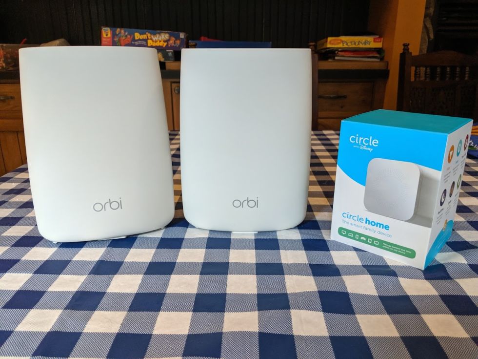 orbi-and-boxed-circle-980x735.jpg