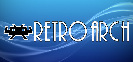 RetroArch will be Steam’s biggest emulation launch yet, coming July 30