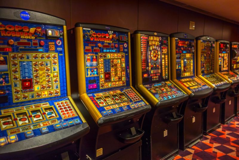 Perfect No cost Moves Little First lost vegas slot deposit Benefit Requirements For 23 Feb . 2021