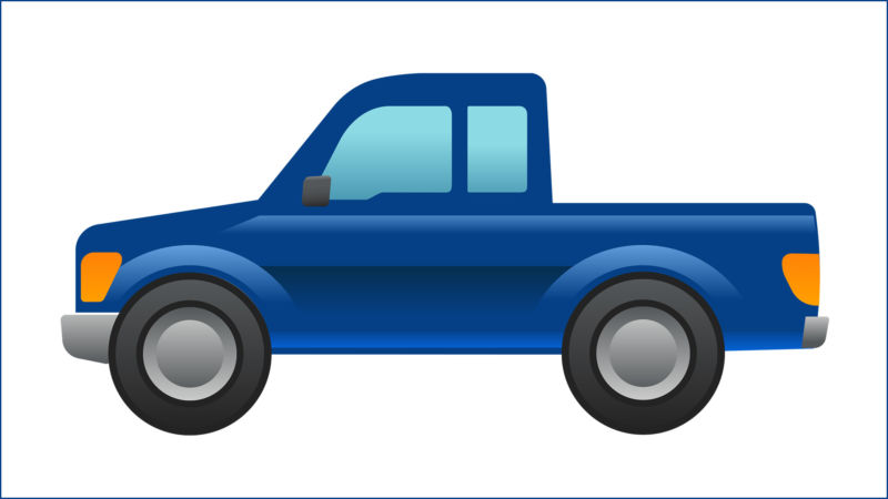 truckemoji-800x450.jpg