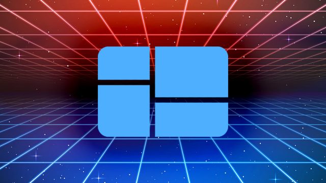 Microsoft is teasing Windows 1.0 and other 1980s software - Ars Technica