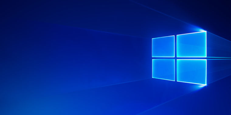 Windows code-execution zeroday is under active exploit, Microsoft warns thumbnail