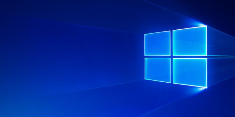 「windows」の画像検索結果