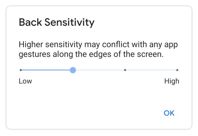 Android 10—The Ars Technica Review - Ars Technica
