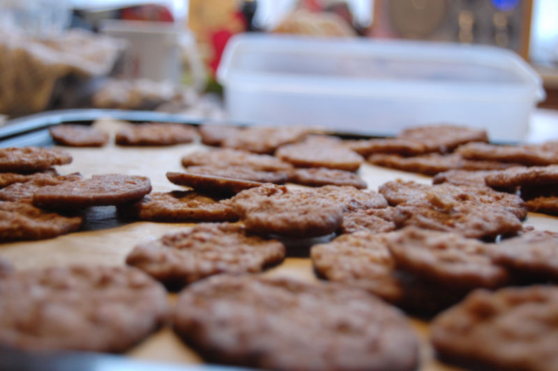 Google defends tracking cookies - some experts do not buy it