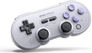 8BitDo SN30 Pro product image "class =" ars-circle-image-img ars-buy-box-image