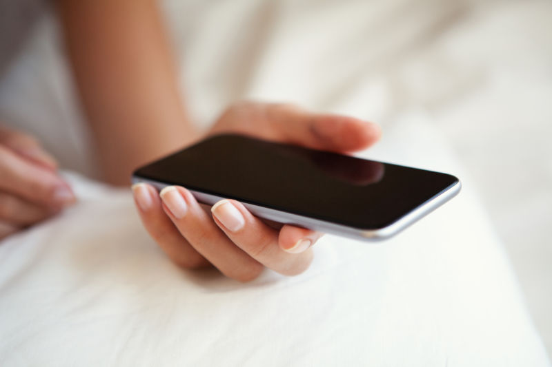 800px x 533px - Court: Girl broke child porn law by texting explicit video ...