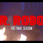 Mr. Robot Trailer: Season 4 on USA Gets Release Date, Christmas Theme –  IndieWire