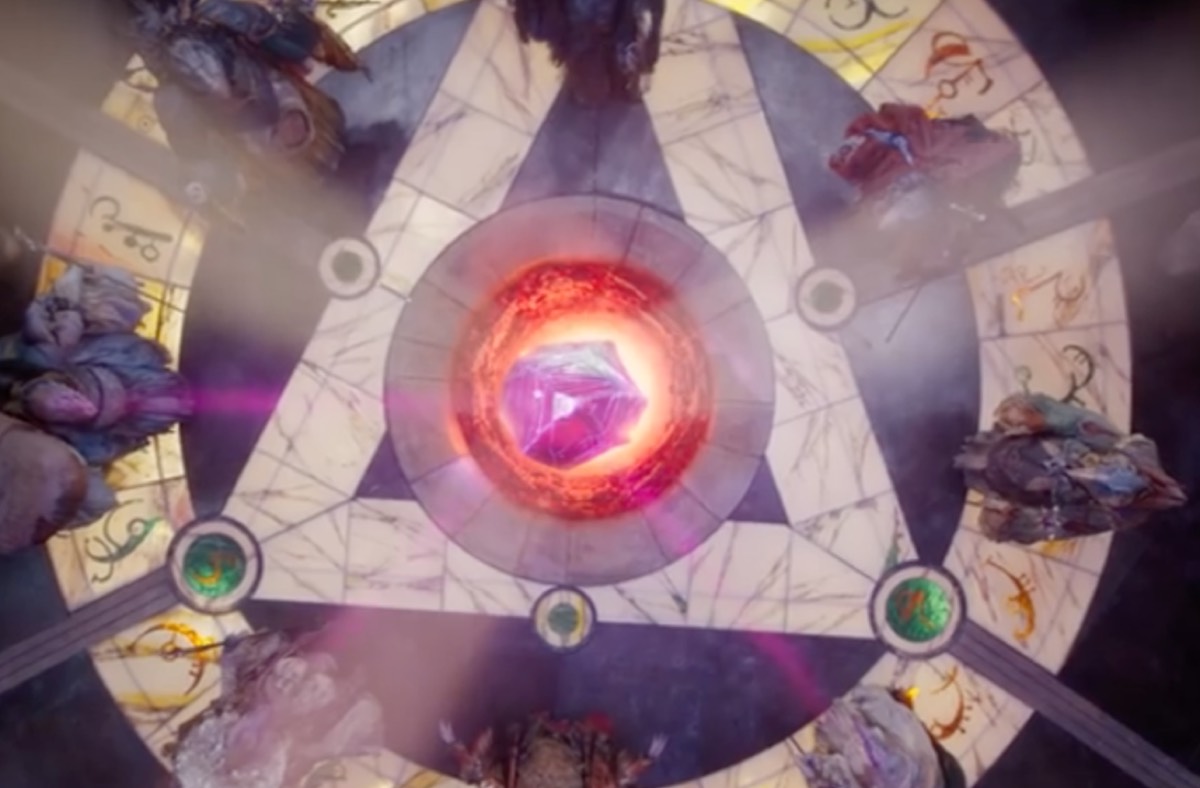 Sigourney Weaver Mark Hamill Lend Voices To Dark Crystal Age Of sigourney-weaver-mark-hamill-lend-voices-to-dark-crystal-age-of