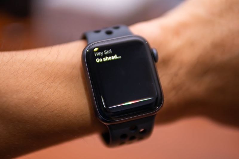 Google assistant for apple watch new arrivals