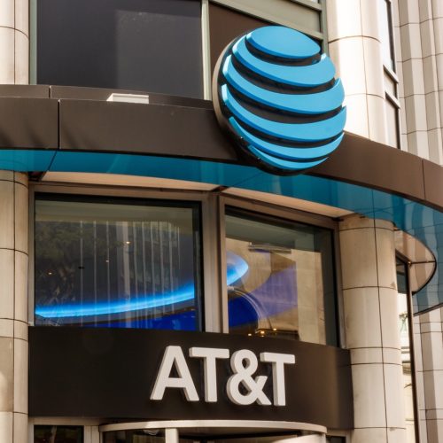 Tag: directv now - Ars Technica