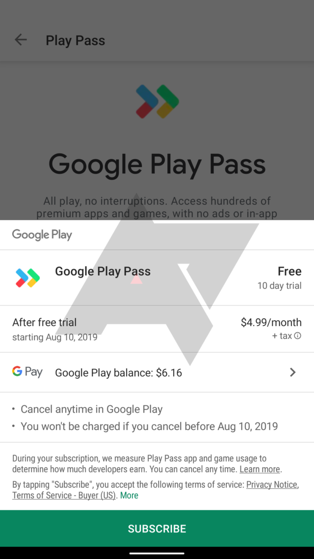 Take a Snap - Apps on Google Play