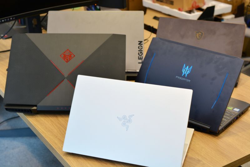 gwlaptops1-800x534.jpg