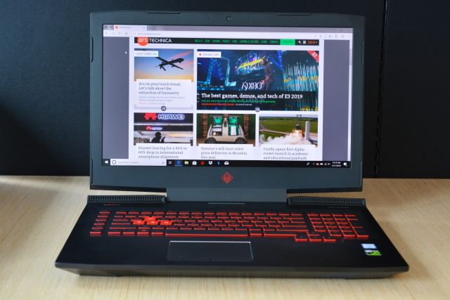 hp_omen1-640x427.jpg