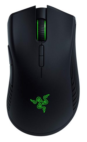 razer mamba elite jib