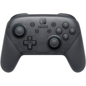 Nintendo Switch Pro Controller product image "class =" ars-circle-image-img ars-buy-box-image