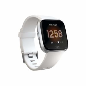 Fitbit Versa 2 product image