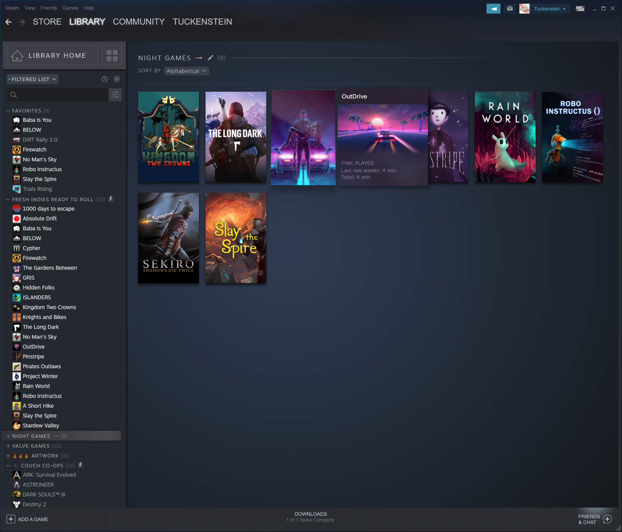 Steam library update. Игры в библиотеке. Стим пятерки. Steam библиотека игр. Steam library update.