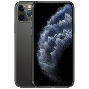 Apple iPhone 11 Pro product image