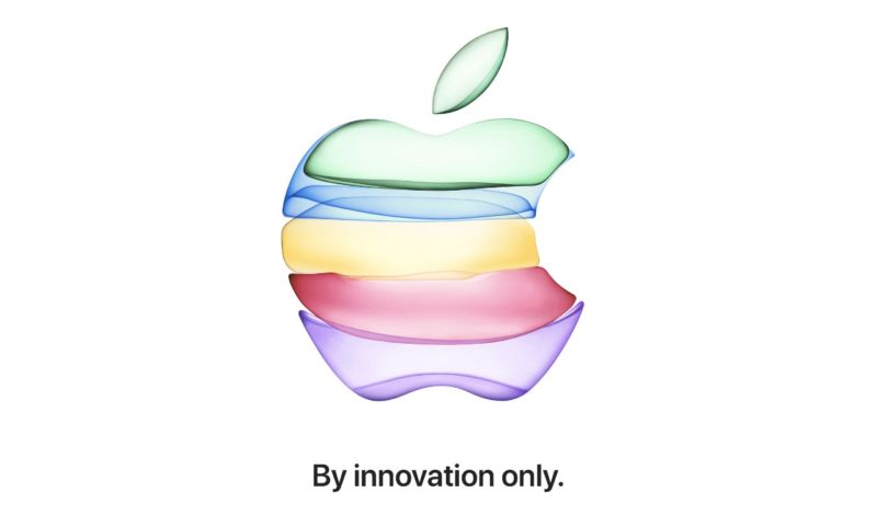 Apple-September-10-invite-800x470.jpg