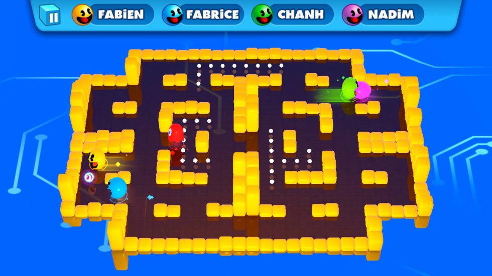 Apple_Apple-Arcade_Pac-Man_091019-980x55