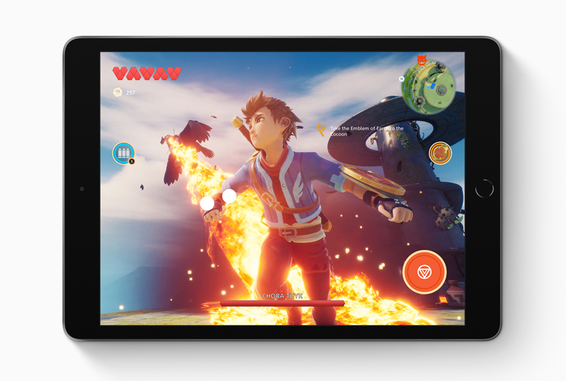 Apple_New-iPad_10-2-Inch-Display_091019_