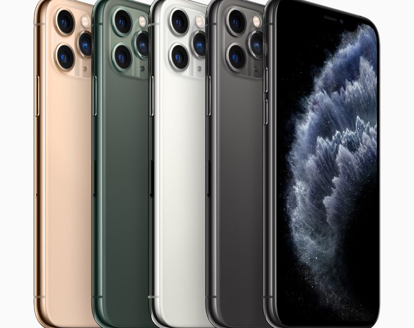 Apple - aiPhone→hariPhone HDR vs Normal camera (10 bit vs 8 bit) | iPhone 15 Pro Max