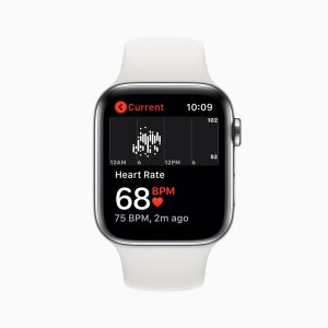 Apple Watch product image