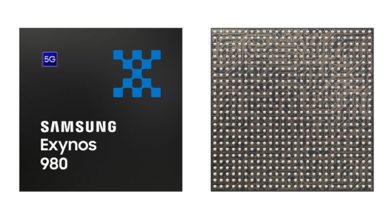 Exynos-980_main1-800x450.jpg