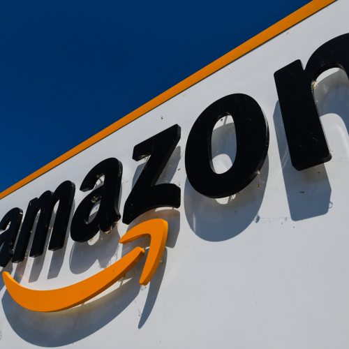 After outages, Amazon to make senior engineers sign off on AI-assisted changes