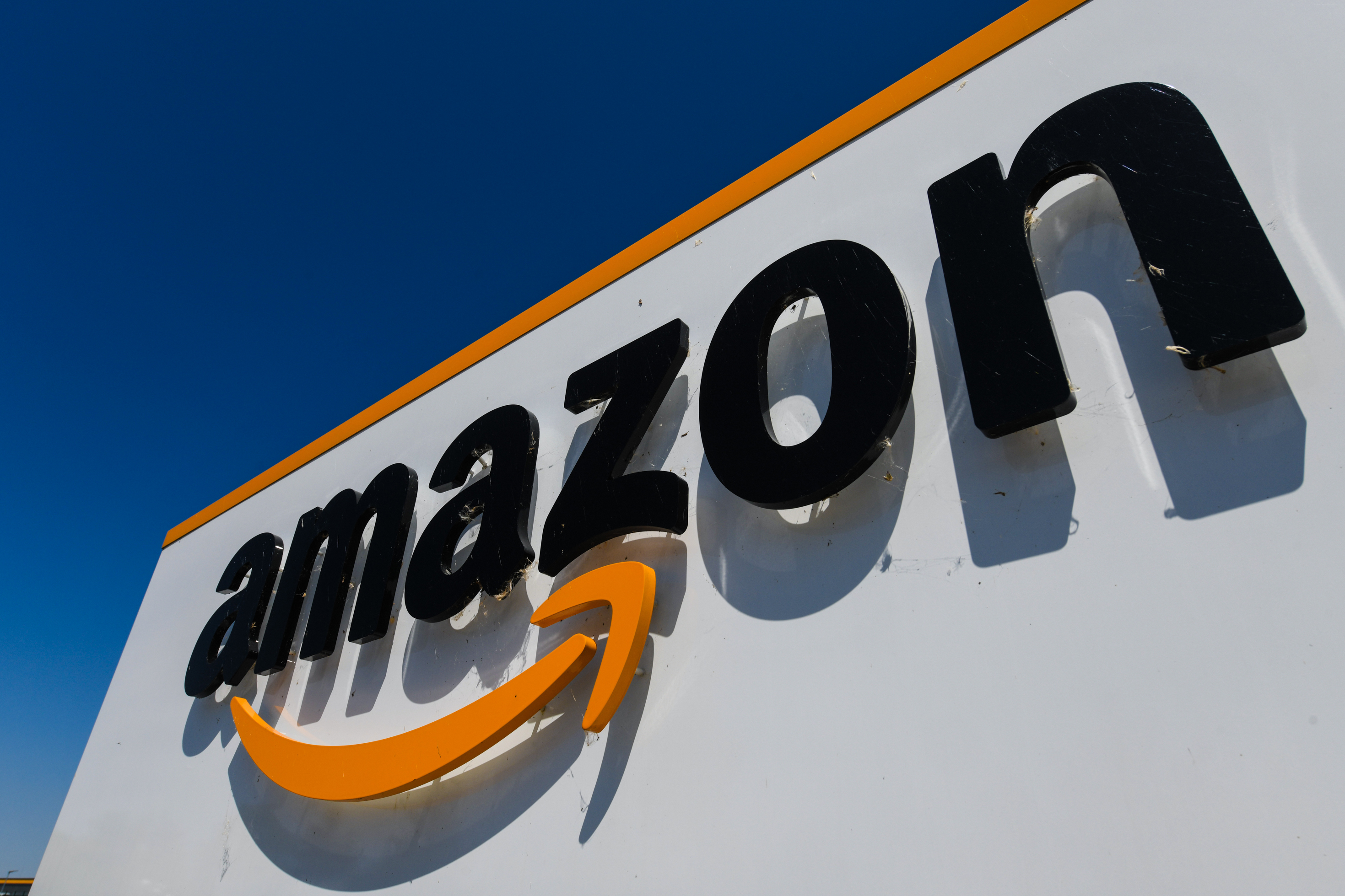 State Ignored Worker Death To Lure Amazon Business Report Says Ars Technica